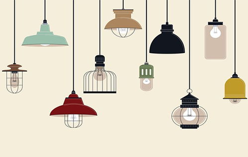 中國十大燈飾品牌 以產(chǎn)品質量為先鋒，推動文化藝術經(jīng)紀代理發(fā)展