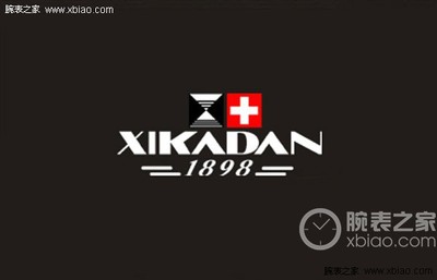 奢享華麗 西卡丹(Xikadan)手表品牌的文化藝術經紀之路